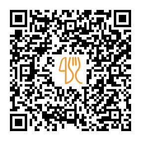 QR-Code zur Speisekarte von Tom Yum Thai Cuisine