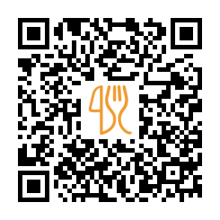 QR-Code zur Speisekarte von Yuan Kinesisk