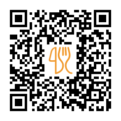Carte QR de Eulenmühle