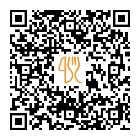 QR-Code zur Speisekarte von China King