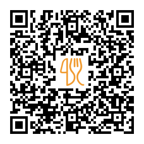 QR-Code zur Speisekarte von Muay Thai