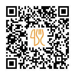 QR-Code zur Speisekarte von Genji Japan