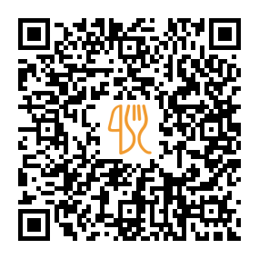 QR-Code zur Speisekarte von Tierra Del Fuego