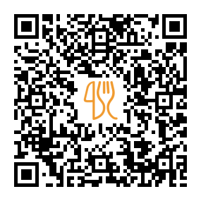 QR-Code zur Speisekarte von Buffet-center China Vietnam