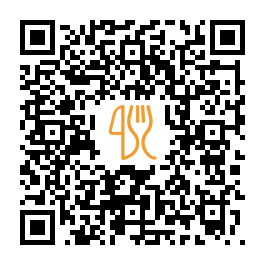 QR-Code zur Speisekarte von Javahouse