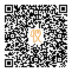 QR-Code zur Speisekarte von Jom Singgah Zainal Burger Corner