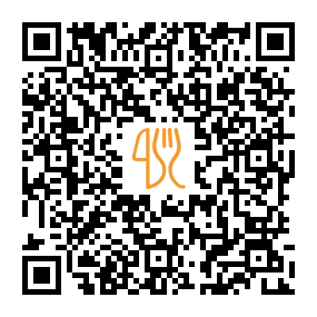 Enlace de código QR al menú de Marie's Scheune