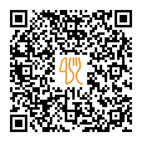 QR-Code zur Speisekarte von Ovocafe Wan Chai Rd