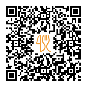 QR-Code zur Speisekarte von House Of Dragon Chinese