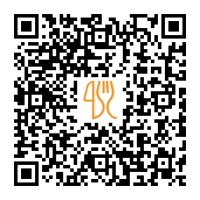 QR-Code zur Speisekarte von Baker's Cottage (dato Lau Bong Wong)