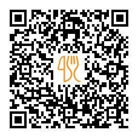 QR-Code zur Speisekarte von Restaurante Point Do Baiao