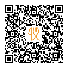 QR-Code zur Speisekarte von Meili Asian Cuisine