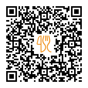 QR-Code zur Speisekarte von Zuǒ Tíng Xiāng Hǎo Liào Lǐ