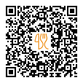 QR-Code zur Speisekarte von Golden Grill Bbq Kitchen