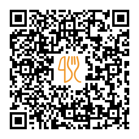 QR-Code zur Speisekarte von Charlies Fine Food Spirits Llc