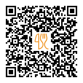 QR-Code zur Speisekarte von Co2 Beer Garden