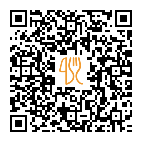 QR-Code zur Speisekarte von Kobe Japanese Steak House And Sushi