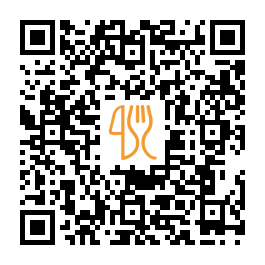 QR-Code zur Speisekarte von Cervecería Ortiz