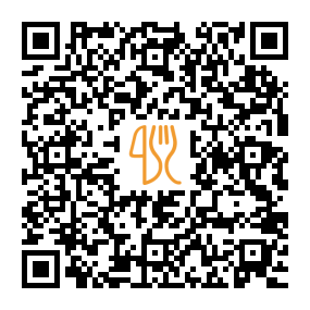 QR-Code zur Speisekarte von La Birreria Di Grignasco Grignasco