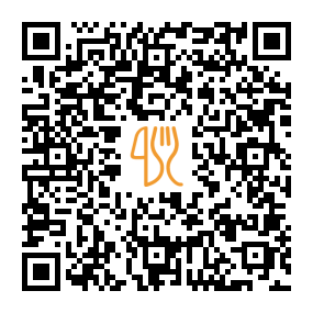 QR-Code zur Speisekarte von Thai Jasmine Sushi