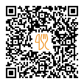 QR-Code zur Speisekarte von Memos Gran Canaria