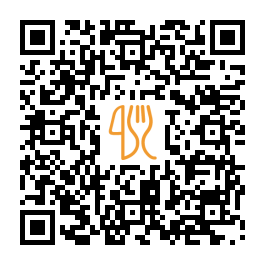 QR-Code zur Speisekarte von Neo Shanghai