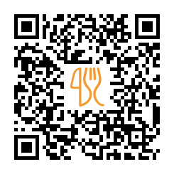 QR-Code zur Speisekarte von Qing Shan