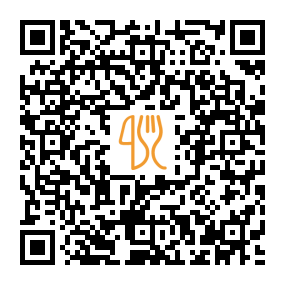 QR-Code zur Speisekarte von Μπουγάτσα Καφέ Ζέλιος