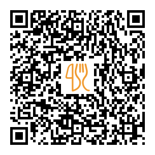 QR-Code zur Speisekarte von Jingxin Jìng Xīn Jiàn Kāng Sù Shí Fāng