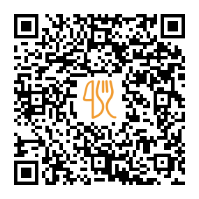 QR-Code zur Speisekarte von Bei Jing Chinese