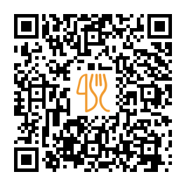 QR-Code zur Speisekarte von Biryani 18