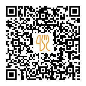 QR-Code zur Speisekarte von Köln Die Kellerbar Elisabeth Zafiri