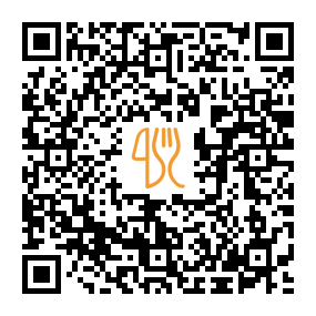 QR-Code zur Speisekarte von Hungry Yaaron Ka Adda