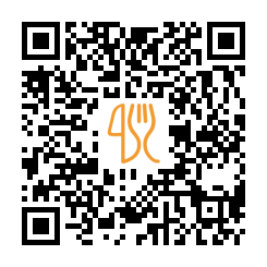 QR-Code zur Speisekarte von Peking 6