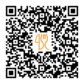 QR-Code zur Speisekarte von Tài Shì Chuán Miàn Thai Boat Noodle