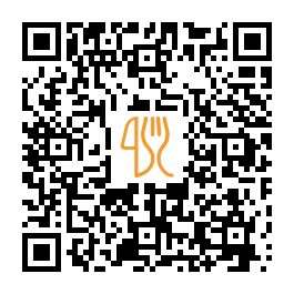 QR-Code zur Speisekarte von Spicy Darbar