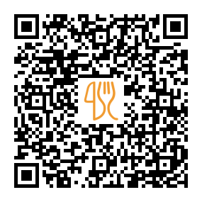 QR-Code zur Speisekarte von Imp Kitchen Yù Shàn Fáng