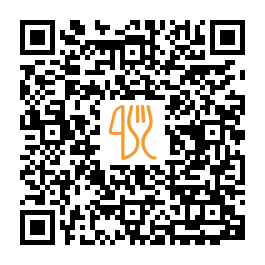 QR-Code zur Speisekarte von Konstantina