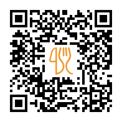 QR-Code zur Speisekarte von Juve