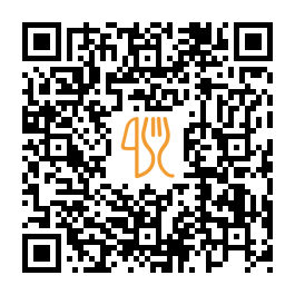 QR-Code zur Speisekarte von Joy Guru