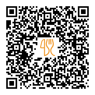 QR-Code zur Speisekarte von Familymart Amcorp Mall (famima)