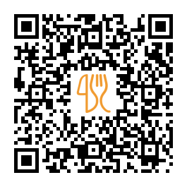 QR-Code zur Speisekarte von Ribera Navarra