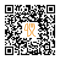 QR-Code zur Speisekarte von Wok