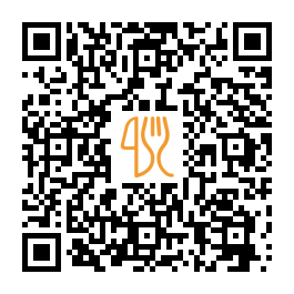 QR-Code zur Speisekarte von Devraj And