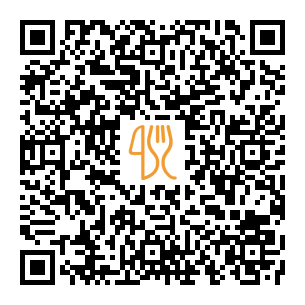 QR-Code zur Speisekarte von The Partha Factory A Unit Of Mast Punjabi Dhaba