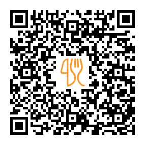 QR-Code zur Speisekarte von Olympic Flame And Catering