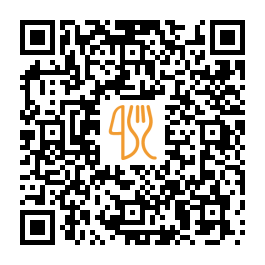 QR-Code zur Speisekarte von Пица Антани