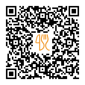 QR-Code zur Speisekarte von Bistro-pekarnya Tsarovy Pirogi