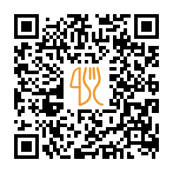 QR-Code zur Speisekarte von Rajwada