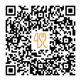 QR-Code zur Speisekarte von Sant' Eustorgio